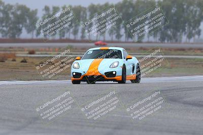 media/Nov-16-2025-PCA San Diego (Sun) [[0608d89c2d]]/Orange Group/Sunrise (Session 1)/